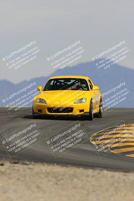 media/Mar-19-2023-Speed Ventures (Sun) [[20cf5f9ff9]]/4-Black Group/Session 3 (Turn 12)/
